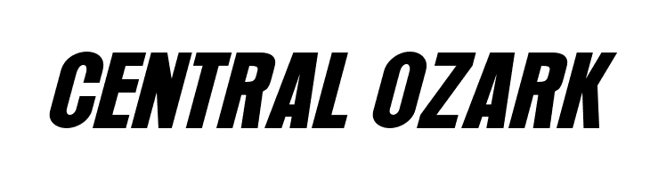 Arroyo Italic  Free Fonts Download