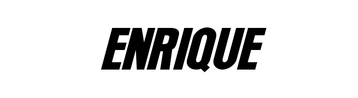 Arroyo Italic  Free Fonts Download