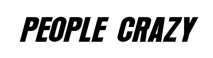 Arroyo Italic  Free Fonts Download