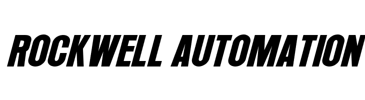 Arroyo Italic  Free Fonts Download