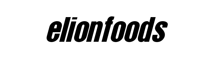 Arroyo Italic  Free Fonts Download