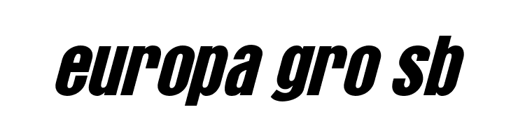 Arroyo Italic  Free Fonts Download