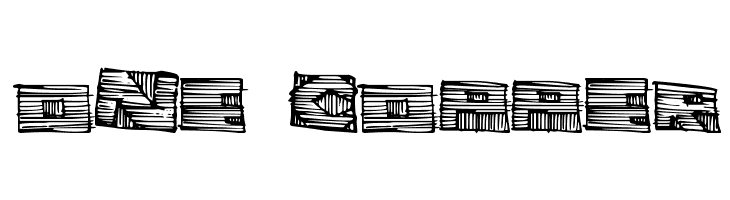 WoodblockCutter  Free Fonts Download