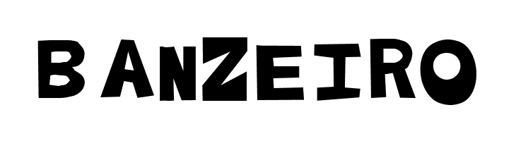 Cof  Free Fonts Download