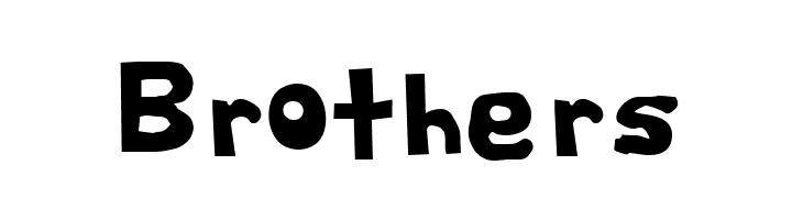 Cof  Free Fonts Download