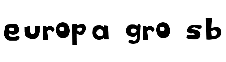 Cof  Free Fonts Download