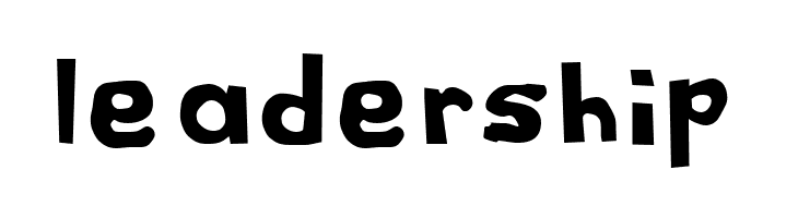 Cof  Free Fonts Download