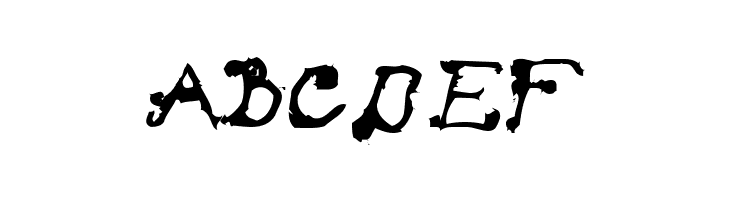 Stay Clear  Free Fonts Download