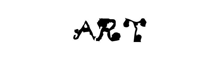 Stay Clear  Free Fonts Download