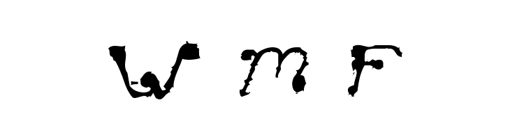 Stay Clear  Free Fonts Download