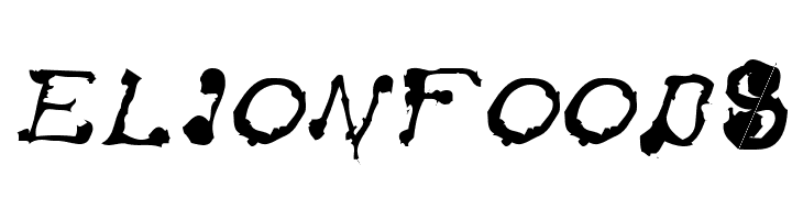 Stay Clear  Free Fonts Download