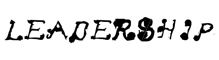 Stay Clear  Free Fonts Download