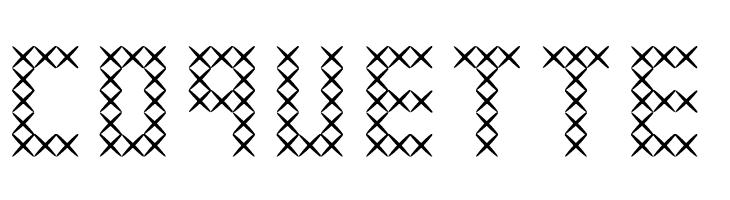 embroid  Free Fonts Download