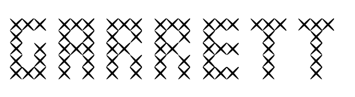 embroid  Free Fonts Download