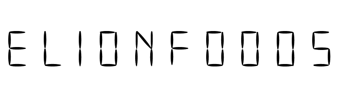 embroid  Free Fonts Download