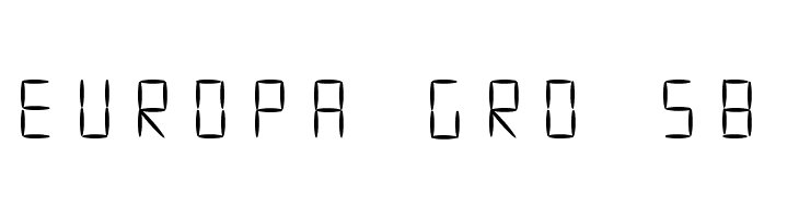 embroid  Free Fonts Download