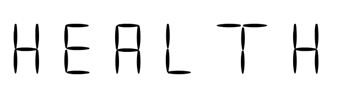 embroid  Free Fonts Download
