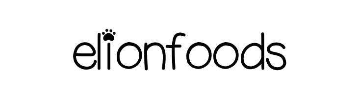 PuppyBellies  Free Fonts Download