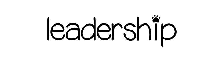 PuppyBellies  Free Fonts Download