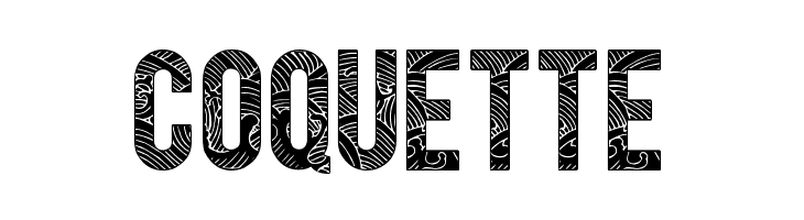 SuastOrnad tfb  Free Fonts Download