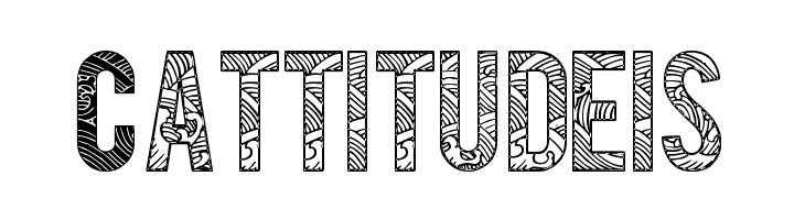 SuastOrnad tfb  Free Fonts Download