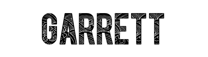 SuastOrnad tfb  Free Fonts Download