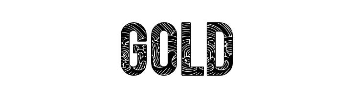SuastOrnad tfb  Free Fonts Download