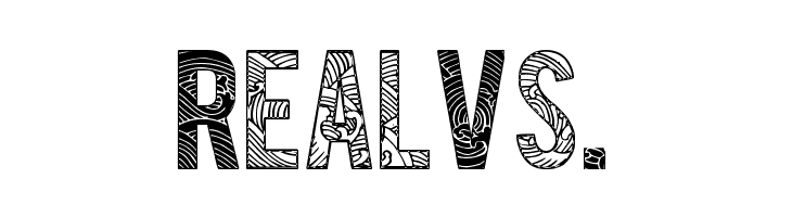 SuastOrnad tfb  Free Fonts Download