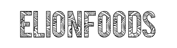 SuastOrnad tfb  Free Fonts Download