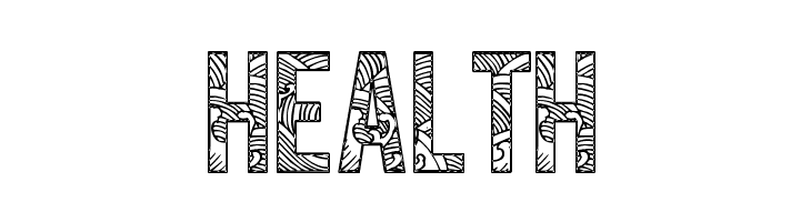 SuastOrnad tfb  Free Fonts Download