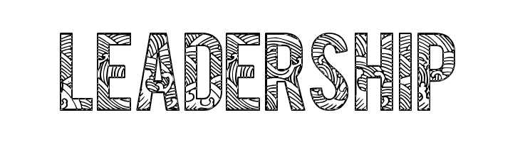 SuastOrnad tfb  Free Fonts Download