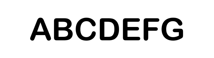 Wolf Sans SC Regular  Free Fonts Download