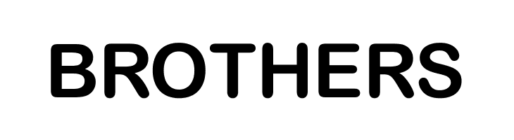 Wolf Sans SC Regular  Free Fonts Download