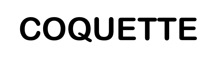 Wolf Sans SC Regular  Free Fonts Download