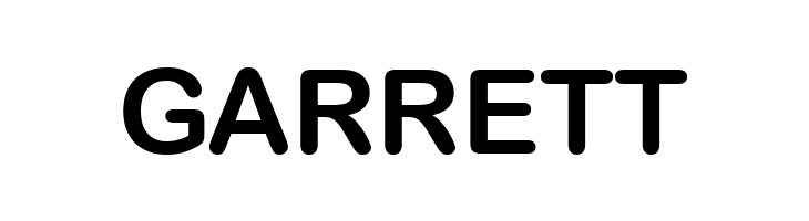 Wolf Sans SC Regular  Free Fonts Download