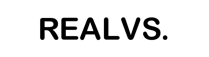 Wolf Sans SC Regular  Free Fonts Download