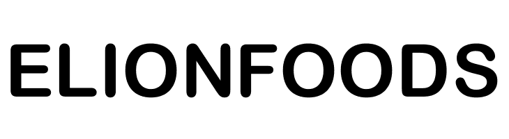 Wolf Sans SC Regular  Free Fonts Download