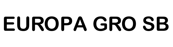 Wolf Sans SC Regular  Free Fonts Download