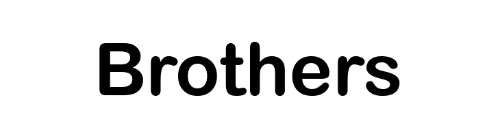 Wolf Sans Regular  Free Fonts Download