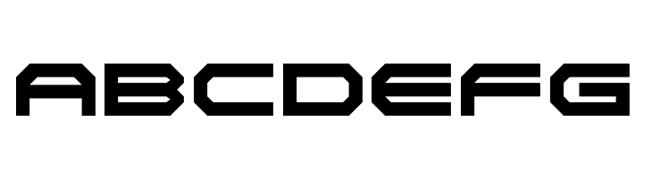 NiseSegaSports2k3  Free Fonts Download