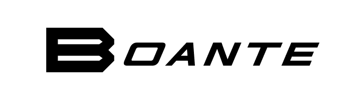 NiseSegaSports2k3  Free Fonts Download