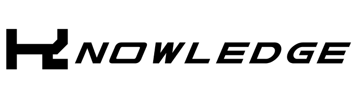 NiseSegaSports2k3  Free Fonts Download