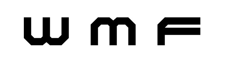 NiseSegaSports2k3  Free Fonts Download