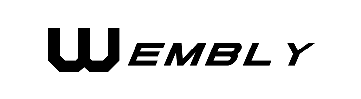 NiseSegaSports2k3  Free Fonts Download