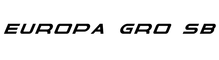 NiseSegaSports2k3  Free Fonts Download