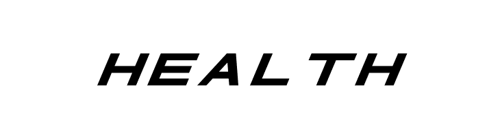 NiseSegaSports2k3  Free Fonts Download