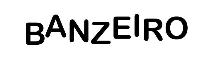 Wolf Sans Play Regular  Free Fonts Download