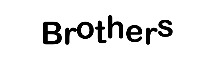 Wolf Sans Play Regular  Free Fonts Download