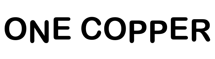 Wolf Sans Play Regular  Free Fonts Download