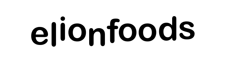 Wolf Sans Play Regular  Free Fonts Download